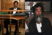 ফাঁসির আগে জীবনের শেষ যে খাবারটি খেতে চেয়েছিলেন সাদ্দাম হোসেন