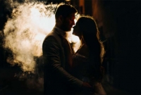 শালীকে বিয়ের চক্করে স্ত্রী'‌র গর্ভপাত করিয়ে ডিভোর্স চাইল স্বামী!