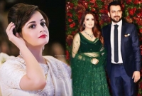 দ্বিতীয় বার বিয়ে করতে চলেছেন দিয়া মির্জা! পাত্র কে?