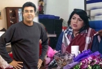 মানুষ এ বছরই জানবে নায়ক মান্না কিভাবে মারা গেছে : শেলী