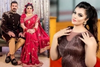 নাসির বিয়ে করেছে ভালো কথা, আমিও বিয়ে করবো, এত খোঁচান কেন? ক্ষুব্ধ সুবাহ