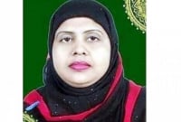 বাসায় আটকে রেখে বিউটিপার্লার কর্মীকে দিয়ে জোরপূর্বক দেহ ব্যবসা করাতেন নারী কাউন্সিলর!