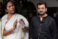 আগের থেকে বেশি মার্জিনে জিতব : চিরঞ্জিৎ চক্রবর্তী