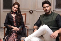 রাত হলেই যশ ছুটে যান আরেক মেয়ের কাছে, আছে এক সন্তানও! যশের আরও অজানা তথ্য ফাঁস