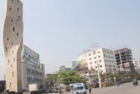 ডাক্তারকে বাসায় ডেকে এক সন্তানের জননীর জোর করে বিয়ে!