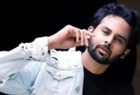 আত্মহত্যা করলেন ভারতের আরেক জনপ্রিয় তরুণ অভিনেতা