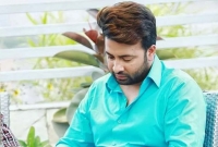 জনপ্রিয় নায়ক শাকিব খানের জন্মদিন আজ