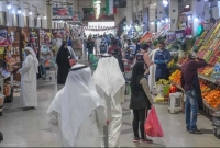 কাতারে ব্যবসা-বাণিজ্যে ভারতীয়দের পেছনে ফেলে এগিয়ে বাংলাদেশিরা