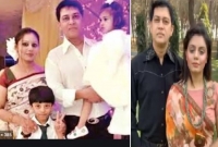 দুঃস্থদের বিনামূল্যে চিকিৎসাসেবা দিতে ক্লিনিক স্থাপন ও বয়স্ক পুনর্বাসন কেন্দ্র করছেন নায়ক শাকিল খান ও তার স্ত্রী