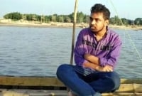 বন্ধুর বিয়েতে 'অতিরিক্ত খেয়ে' প্রাণ গেল যুবকের