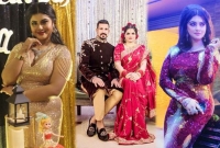 'এটা নাসিরের কর্মের ফল, সে ৮০-৯০টা মেয়ের জীবন নষ্ট করেছে'