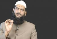 হবিগঞ্জের যাওয়ার অনুমতি পেলেন মামুনুল হক