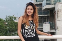 সিএনজি ভাড়া থাকতো না, আজ আমিই অডি গাড়ি চালাই : পিয়া