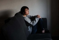 নিঃসঙ্গতা ঘোচাতে মন্ত্রী নিয়োগ দিলেন জাপানের প্রধানমন্ত্রী!