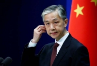 ইরানের পরমাণু পরিস্থিতি 'সংকটজনক' : চীন