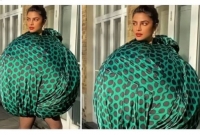 খুবই মজার কাণ্ড! প্রিয়াঙ্কাকে নিয়ে হাসাহাসি চলছে প্রচুর