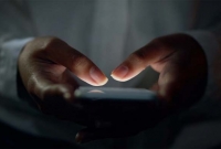 বউয়ের সঙ্গে বিভিন্ন সময়ে ধারণ করা নগ্ন ভিডিও ছড়িয়ে দেয় স্বামী 