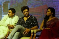 শাকিব খান এখনো নাবালক থেকে সাবালক হতে পারেননি: সেলিম খান