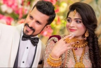 তামিমার তালাকের নোটিশ পায়নি সংশ্লিষ্ট ইউনিয়ন পরিষদ