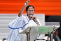 'জয় বাংলা' স্লোগান নিয়ে কী ভাবছেন ভারতের বুদ্ধিজীবীরা