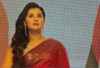 নায়িকা বুবলীকে তিন দফায় হত্যাচেষ্টা,  ট্রমার মধ্যে নায়িকা!