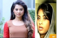 নায়িকা বুবলীকে বের হতে নিষেধ করছেন, আতঙ্কে শুটিংয়ে যাওয়া বন্ধ, একটুর জন্য প্রাণে বাঁচলেন!