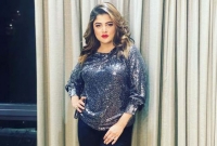 তৃতীয় বিয়ে ভাঙতে না ভাঙতেই অভিনেতার প্রেমে হাবুডুবু খাচ্ছেন শ্রাবন্তী!