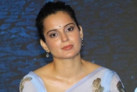 কঙ্গনার বিরুদ্ধে গ্রেপ্তারি পরোয়ানা জারি