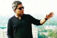 এবার পশ্চিমবঙ্গের ভোটে জিতবে কে? জানিয়ে দিলেন মীর!