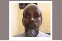 মাদরাসা ছাত্রীকে ধর্ষণচেষ্টার অভিযোগে শিক্ষক গ্রেফতার