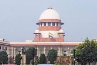 উভয়ের সম্মতিতে শারীরিক সম্পর্ক ধর্ষণ নয় : ভারতীয় সুপ্রিম কোর্ট