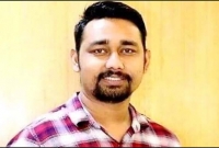 আ.লীগ করায় মাকে 'মা' বলে ডাকেন না ছাত্রদল নেতা