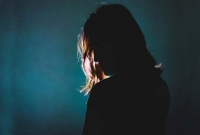 ২২ দিন ধরে নিখোঁজ ১৩ বছরের মেয়ে, মুসলিম যুবকরা অপহরণ করেছে! দাবি বাবার