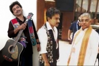 আমার কোনো দল নেই, আমার কোনো রং নেই: নচিকেতা