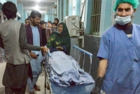 ৩ নারী গণমাধ্যমকর্মীর মাথায় গুলি করে হত্যা