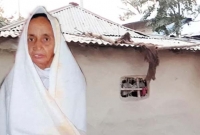 ভণ্ড কবিরাজ দম্পতির প্রতারণার শিকার অর্ধশত নি:সন্তান নারী