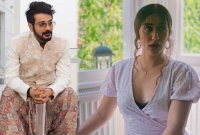 সোশ্যাল মিডিয়া কাঁপাচ্ছে প্রসেনজিৎ-কন্যা প্রেরণা