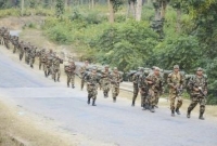 সীমান্তে নেপাল পুলিশের গুলিতে ভারতীয় নিহত, একজন নিখোঁজ ও আরেকজন কোনওমতে প্রাণ বাঁচিয়ে ভারতে ফিরেন