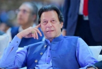 ভারত অনেক উন্নত, আর দুর্নীতিতেই ডুবেছে পাকিস্তান: ইমরান খানের করুণ স্বীকারোক্তি