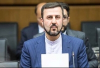 মোহসেন ফাখরিজাদেহ হত্যায় ইসরাইল জড়িত : ইরান