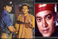  চিত্রনায়ক শাহিন আলম লাইফ সাপোর্টে, অবস্থার অবনতি, সকলের দোয়া কামনা