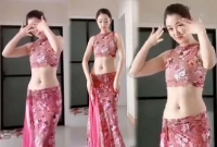 'হিজাব সরাও, চোখ দু'টো দেখি', চীনা দূতাবাসের টুইটে পাকিস্তানে ক্ষোভের আগুন