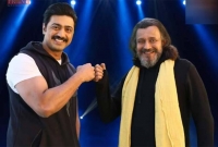 তৃণমূল ছেড়ে বিজেপিতে দেব? মুখ খুললেন অভিনেতা-সাংসদ