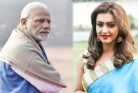 বিজেপি শাসিত রাজ্যগুলি ধর্ষণের উপকেন্দ্র হিসাবেই চিহ্নিত হচ্ছে : কৌশানি