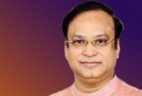 আগে ১৩ বছরের কারাদণ্ড ও ২০ লাখ টাকা জরিমানা, আজ হাজী সেলিমের আপিলের রায় আগে ১৩ বছরের কারাদণ্ড ও ২০ লাখ টাকা জরিমানা, আজ হাজী সেলিমের আপিলের রায়
