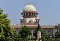 শ্বশুরবাড়িতে স্ত্রীকে যেই অত্যাচার করুক, দায় স্বামীর : জানালো সুপ্রিম কোর্ট  