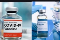 পুরানো পার্শ্বপ্রতিক্রিয়া ছাড়াও আরও তিনটি নতুন পার্শ্ব প্রতিক্রিয়া করোনা টিকা নেওয়ার পর!