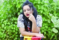 দীঘির বিরুদ্ধে কোটি টাকার মামলা