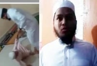 শেষ রক্ষা হলো না, কঠিন শাস্তি পেল নির্যাতিত শিক্ষার্থীর সেই মাদরাসা শিক্ষক