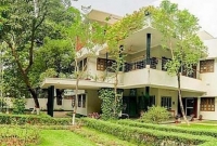 ভারতের মুম্বাইয়ে দেখা মিললো ঢাকার ধানমন্ডি ৩২ বাড়ি